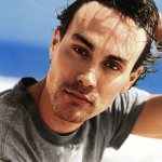 Brandon-brandon-lee-27476600-1000-1367