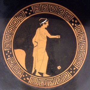 1024px-Yo-yo_player_Antikensammlung_Berlin_F2549