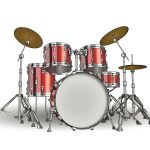 free-vector-fine-drums-01-vector_002800_1