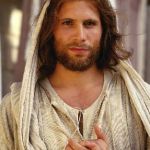 jesus-jeremy-sisto