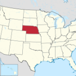 270px-Nebraska_in_United_States.svg