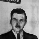 Josef_Mengele_1956