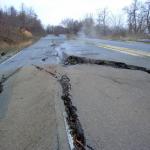 Centralia, Pennsylvania