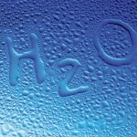 h2osecurity-background-h2o2