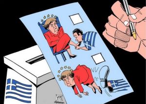 skitso-greece-merkel