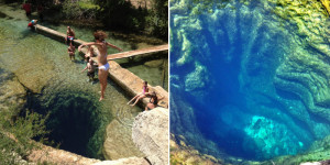 jacobs-well-texas